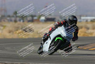 media/Jan-20-2023-Apex Assassins (Fri) [[05880b9d29]]/Trackday 2/Session 3 (Turn 4)/